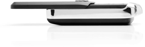 Pilot Proxima KLAPKA FL (NICE FLOR) Pilot Proxima KLAPKA FL (NICE FLOR)