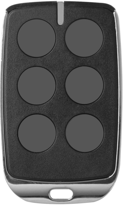 Pilot Proxima PŁASKI PR4 (system PROXIMA 433.92MHz) Pilot Proxima PŁASKI PR4 (system PROXIMA 433.92MHz)