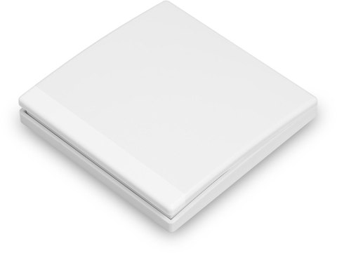 Pilot ścienny Proxima S1 FL (NICE FLOR) Pilot ścienny Proxima S1 FL (NICE FLOR)