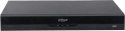 REJESTRATOR IP DAHUA NVR5216-EI