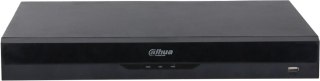 REJESTRATOR IP DAHUA NVR5232-EI