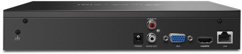 REJESTRATOR TP-LINK VIGI NVR1016H REJESTRATOR TP-LINK VIGI NVR1016H