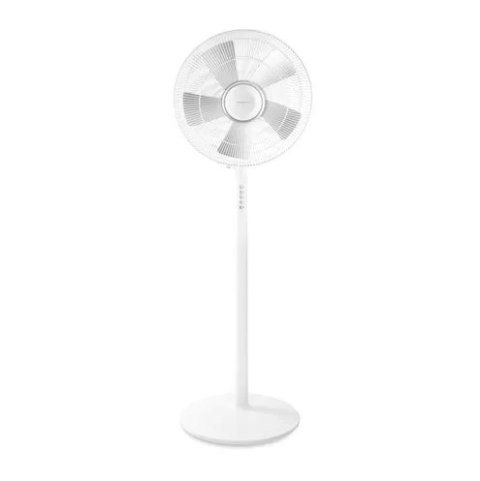 Wentylator Xiaomi Mi Smart Standing Fan 2 Wentylator Xiaomi Mi Smart Standing Fan 2