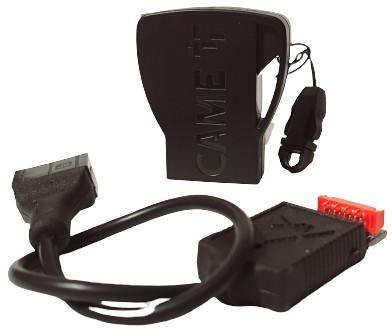 CAME KEY - moduł WiFi (806SA-0110) CAME KEY - moduł WiFi (806SA-0110)