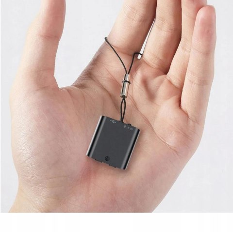 Dyktafon JNN Q63 Dyktafon JNN Q63