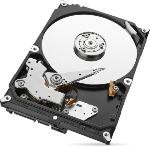 Dysk HDD Seagate SkyHawk ST4000VX016 4TB Dysk HDD Seagate SkyHawk ST4000VX016 4TB