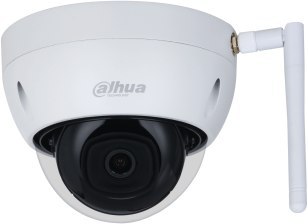 KAMERA IP DAHUA IPC-HDBW1430DE-SW-0280B KAMERA IP DAHUA IPC-HDBW1430DE-SW-0280B
