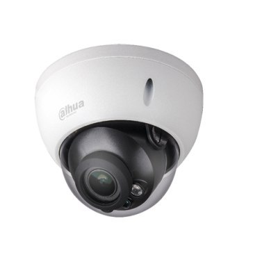 KAMERA IP DAHUA IPC-HDBW2241R-ZAS-27135 KAMERA IP DAHUA IPC-HDBW2241R-ZAS-27135