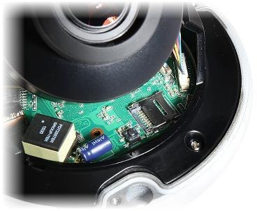KAMERA IP DAHUA IPC-HDBW2241R-ZAS-27135 KAMERA IP DAHUA IPC-HDBW2241R-ZAS-27135