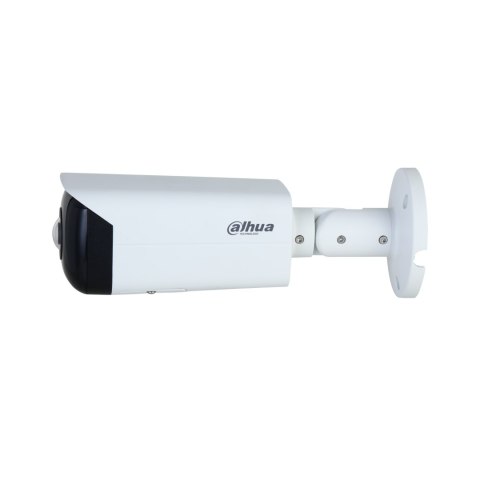 KAMERA IP DAHUA IPC-HFW3441T-AS-P-0210B KAMERA IP DAHUA IPC-HFW3441T-AS-P-0210B