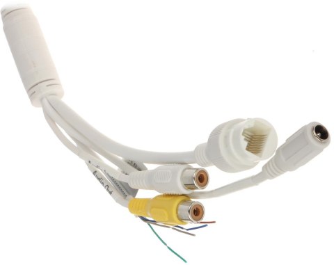 KAMERA IP DAHUA IPC-HFW3441T-AS-P-0210B KAMERA IP DAHUA IPC-HFW3441T-AS-P-0210B