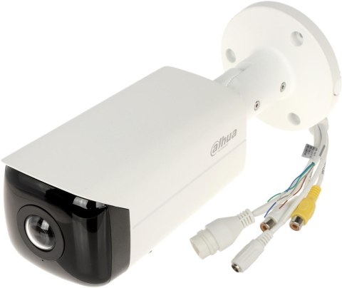 KAMERA IP DAHUA IPC-HFW3441T-AS-P-0210B KAMERA IP DAHUA IPC-HFW3441T-AS-P-0210B