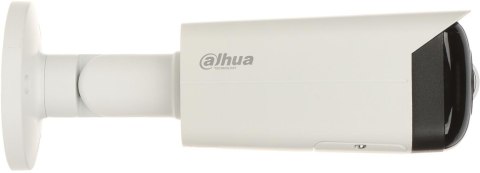 KAMERA IP DAHUA IPC-HFW3441T-AS-P-0210B KAMERA IP DAHUA IPC-HFW3441T-AS-P-0210B