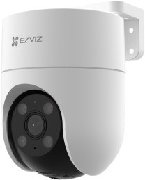 Kamera IP EZVIZ H8c (4MP) Kamera IP EZVIZ H8c (4MP)