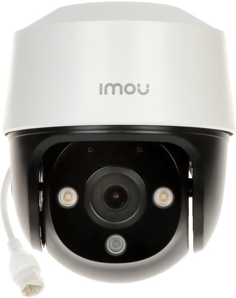 Kamera IP IMOU Cruier POE 4MP IPC-S41FAP Kamera IP IMOU Cruier POE 4MP IPC-S41FAP