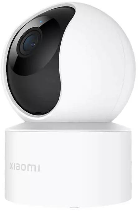 Kamera IP Xiaomi Mi Smart Camera C200 2MP WiFi Kamera IP Xiaomi Mi Smart Camera C200 2MP WiFi