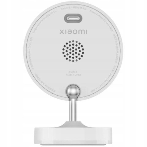 Kamera IP Xiaomi Outdoor AW200 1080p Kamera IP Xiaomi Outdoor AW200 1080p