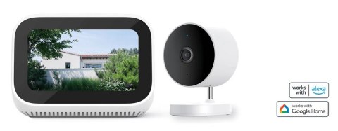 Kamera IP Xiaomi Outdoor AW200 1080p Kamera IP Xiaomi Outdoor AW200 1080p