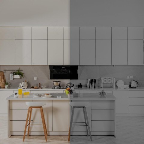 Kamera z hubem G2H pro Zigbee CH-C01 Aqara Kamera z hubem G2H pro Zigbee CH-C01 Aqara