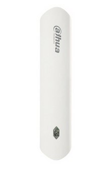 Kontaktron bezprzewodowy DAHUA ARD323-W2(868S) Kontaktron bezprzewodowy DAHUA ARD323-W2(868S)