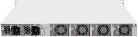 MIKROTIK ROUTERBOARD CCR2216-1G-12XS-2XQ MIKROTIK ROUTERBOARD CCR2216-1G-12XS-2XQ