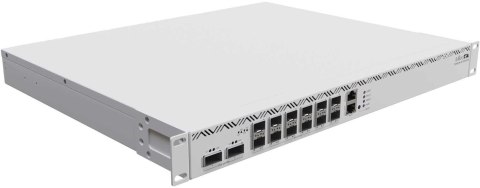 MIKROTIK ROUTERBOARD CCR2216-1G-12XS-2XQ MIKROTIK ROUTERBOARD CCR2216-1G-12XS-2XQ
