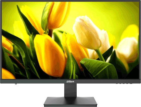 Monitor 27" Dahua LM27-L200 Monitor 27" Dahua LM27-L200