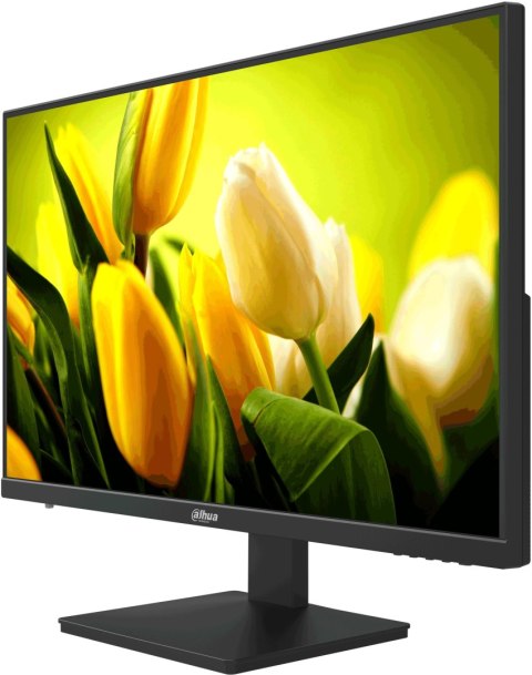 Monitor 27" Dahua LM27-L200 Monitor 27" Dahua LM27-L200