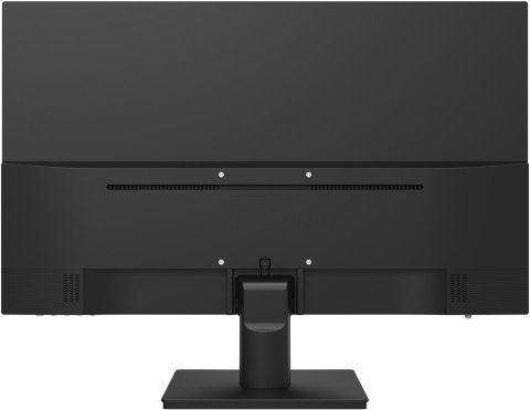 Monitor 27" Dahua LM27-L200 Monitor 27" Dahua LM27-L200