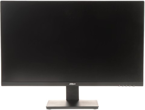 Monitor 27" Dahua LM27-L200 Monitor 27" Dahua LM27-L200