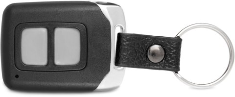 Pilot Proxima MINI HO868 (Hormann HSM/HSE/HS 868 MHz) BI:KLIK Pilot Proxima MINI HO868 (Hormann HSM/HSE/HS 868 MHz) BI:KLIK