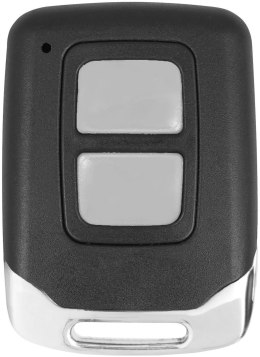 Pilot Proxima MINI HO868 (Hormann HSM/HSE/HS 868 MHz) BI:KLIK