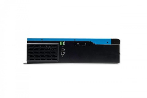Przetwornica inwerter solarny SinusPro Ultra 10000 48V 5000/10000W 80A MPPT Przetwornica inwerter solarny SinusPro Ultra 10000 48V 5000/10000W 80A MPPT