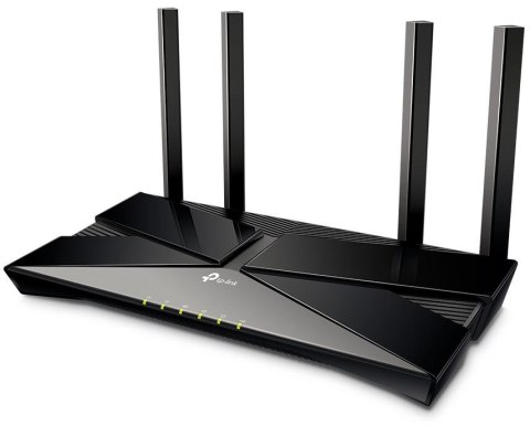 Router TP-LINK EX220 WiFi6 Router TP-LINK EX220 WiFi6