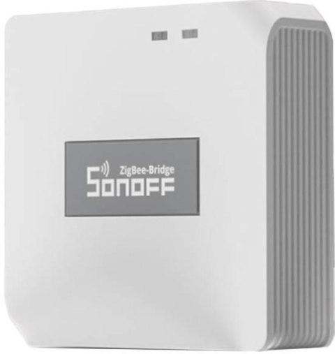 SONOFF Centralka Zigbee Bridge PRO SONOFF Centralka Zigbee Bridge PRO