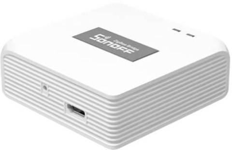 SONOFF Centralka Zigbee Bridge PRO SONOFF Centralka Zigbee Bridge PRO