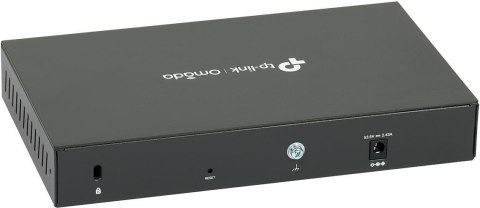 TP-LINK TL-ER7212PC VPN Omada TP-LINK TL-ER7212PC VPN Omada