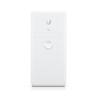 UBIQUITI REPEATER POE (UACC-LRE)