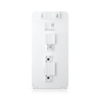 UBIQUITI REPEATER POE (UACC-LRE)
