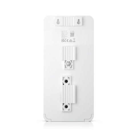 UBIQUITI REPEATER POE (UACC-LRE) UBIQUITI REPEATER POE (UACC-LRE)