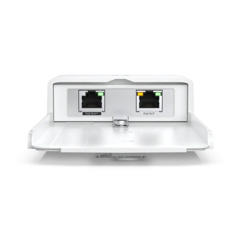 UBIQUITI REPEATER POE (UACC-LRE) UBIQUITI REPEATER POE (UACC-LRE)