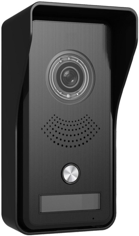 WIDEODOMOFON EURA VDP-42A3 GAMMA+ biały monitor TUYA WIDEODOMOFON EURA VDP-42A3 GAMMA+ biały monitor TUYA