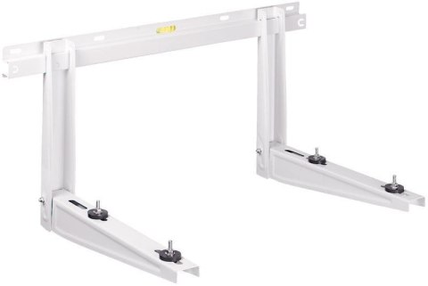 Wspornik klimatyzatora z belką Rodigas MS257 550mm Wspornik klimatyzatora z belką Rodigas MS257 550mm