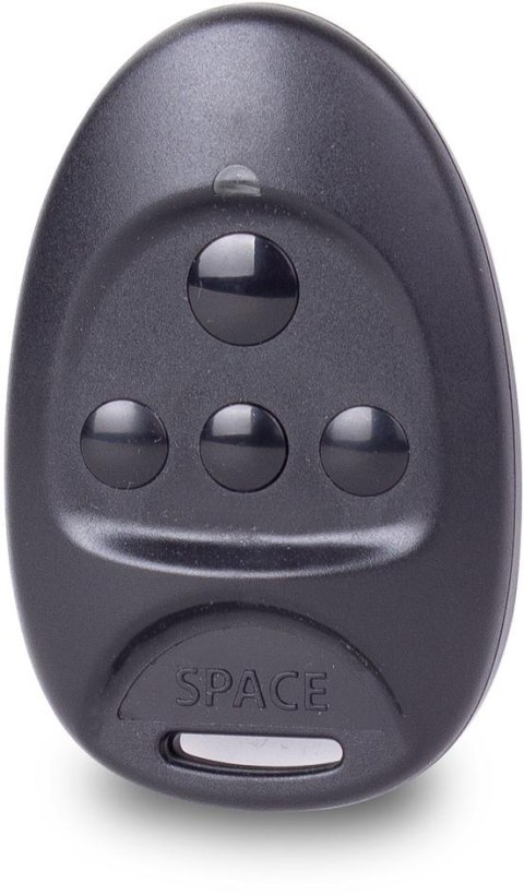 Zestaw CAME HG600 HOME SL SPACE z szyną łączoną 3.3m do bram garażowych Zestaw CAME HG600 HOME SL SPACE z szyną łączoną 3.3m do bram garażowych
