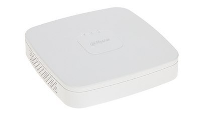 Zestaw monitoringu Imou 2 kamery obrotowe 4MPx PoE Zestaw monitoringu Imou 2 kamery obrotowe 4MPx PoE