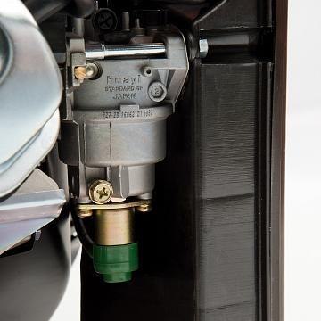 AGREGAT PRĄDOTWÓRCZY DAEWOO GDA 6500 5.5kW AGREGAT PRĄDOTWÓRCZY DAEWOO GDA 6500 5.5kW