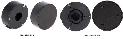 KAMERA IP DAHUA IPC-HFW1530S-0280B-S6-BLACK KAMERA IP DAHUA IPC-HFW1530S-0280B-S6-BLACK