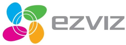 KAMERA IP EZVIZ WIZJER DP2C KAMERA IP EZVIZ WIZJER DP2C