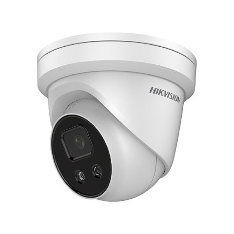 KAMERA IP HIKVISION DS-2CD2366G2-IU (2.8mm) (C) (BLACK) KAMERA IP HIKVISION DS-2CD2366G2-IU (2.8mm) (C) (BLACK)