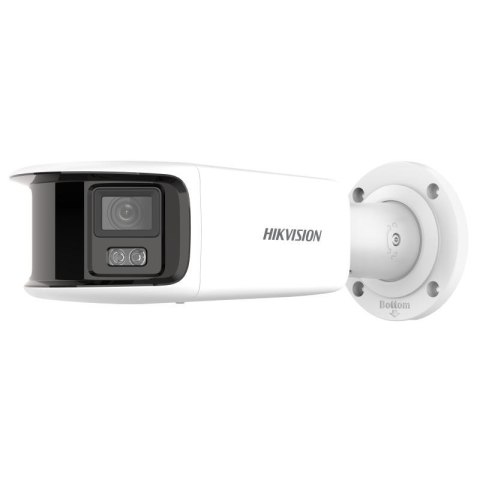 KAMERA IP HIKVISION DS-2CD2T87G2P-LSU/SL (4mm) (C) KAMERA IP HIKVISION DS-2CD2T87G2P-LSU/SL (4mm) (C)